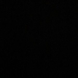 Meet your Posher, Matty